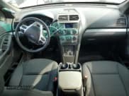 ✅ 2015 Ford Police Interceptor Utility • VIN: 1FM5K8AR6FGC41455 • Лот: 55480585. Опубликован ранее на Copart с пробегом 197 558 миль. Бесплатный доступ к архиву аукционных продаж из США и подробный отчёт об истории автомобиля на DreamBid. Изображение 8.