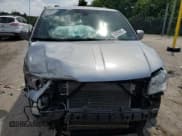 ✅ 2020 Dodge Grand Caravan SXT • VIN: 2C4RDGCG4LR153665 • Лот: 68299585. Опубликован ранее на Copart с пробегом 139 098 миль. Бесплатный доступ к архиву аукционных продаж из США и подробный отчёт об истории автомобиля на DreamBid. Изображение 5.