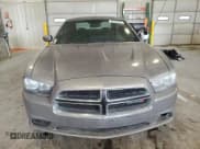 ✅ 2013 Dodge Charger SE • VIN: 2C3CDXBG5DH591520 • Лот: 85938255. Опубликован ранее на Copart с пробегом Не указан. Бесплатный доступ к архиву аукционных продаж из США и подробный отчёт об истории автомобиля на DreamBid. Изображение 5.