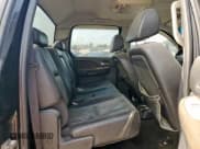 ✅ 2007 Chevrolet Silverado 2500HD 2LT • VIN: 1GCHK23687F506319 • Лот: 67235385. Опубликован ранее на Copart с пробегом 182 255 миль. Бесплатный доступ к архиву аукционных продаж из США и подробный отчёт об истории автомобиля на DreamBid. Изображение 10.