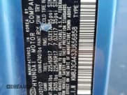 ✅ 2018 Hyundai Tucson SEL • VIN: KM8J3CA43JU656858 • Лот: 87130425. Опубликован ранее на Copart с пробегом 92 716 миль. Бесплатный доступ к архиву аукционных продаж из США и подробный отчёт об истории автомобиля на DreamBid. Изображение 14.