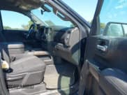 ✅ 2021 Chevrolet Silverado 1500 LT Trail Boss • VIN: 3GCPYFED8MG126243 • Лот: 43441420. Опубликован ранее на IAAI с пробегом 103 334 миль. Бесплатный доступ к архиву аукционных продаж из США и подробный отчёт об истории автомобиля на DreamBid. Изображение 5.