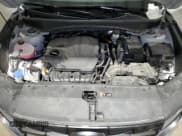 ✅ 2024 Hyundai Tucson SEL • VIN: 5NMJBCDE7RH387214 • Lot: 81221444. Wystawiony na Copart z przebiegiem 22 203 mil. Bezpłatny archiwum sprzedaży aukcyjnych z USA i szczegółowy raport historii pojazdu na DreamBid. Zdjęcie 12.