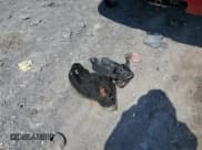 ✅ 2010 Ford Explorer XLT • VIN: 1FMEU6DE4AUA05596 • Lot: 69029015. Wystawiony na Copart z przebiegiem 113 673 mil. Bezpłatny archiwum sprzedaży aukcyjnych z USA i szczegółowy raport historii pojazdu na DreamBid. Zdjęcie 13.