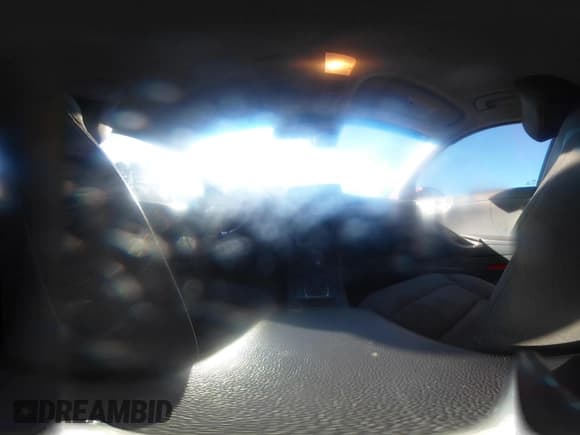 ✅ 2020 Hyundai Ioniq SE • VIN: KMHC75LC2LU234435 • Lot: 41505349. Wystawiony na IAAI z przebiegiem 138 091 mil. Bezpłatny archiwum sprzedaży aukcyjnych z USA i szczegółowy raport historii pojazdu na DreamBid. Zdjęcie 19.