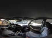 ✅ 2005 Hyundai Elantra GLS • VIN: KMHDN56D65U164794 • Lot: 41574957. Wystawiony na IAAI z przebiegiem 55 747 mil. Bezpłatny archiwum sprzedaży aukcyjnych z USA i szczegółowy raport historii pojazdu na DreamBid. Zdjęcie 21.