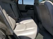 ✅ 2004 Saturn VUE V6 • VIN: 5GZCZ63454S831975 • Lot: 62006455. Wystawiony na Copart z przebiegiem 58 525 mil. Bezpłatny archiwum sprzedaży aukcyjnych z USA i szczegółowy raport historii pojazdu na DreamBid. Zdjęcie 10.