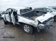 ✅ 2009 Toyota Tacoma PreRunner • VIN: 3TMJU62N59M082788 • Lot: 41297385. Wystawiony na IAAI z przebiegiem 253 581 mil. Bezpłatny archiwum sprzedaży aukcyjnych z USA i szczegółowy raport historii pojazdu na DreamBid. Zdjęcie 3.