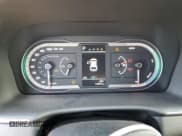 ✅ 2022 Hyundai Tucson SEL • VIN: KM8JBDA23NU045533 • Lot: 42367154. Wystawiony na Copart z przebiegiem 16 874 mil. Bezpłatny archiwum sprzedaży aukcyjnych z USA i szczegółowy raport historii pojazdu na DreamBid. Zdjęcie 9.