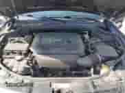 2016 Dodge Durango SXT с VIN 1C4RDHAG1GC301617, выставлен на аукционе Copart как лот 84600405 с пробегом 177 014 миль миль и Списание • Salvage title. История ставок и продаж доступна на DreamBid. Изображение 12.