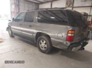 ✅ 2001 Chevrolet Suburban LS • VIN: 3GNEC16T21G222550 • Лот: 41371629. Опубликован ранее на IAAI с пробегом 261 681 миль. Бесплатный доступ к архиву аукционных продаж из США и подробный отчёт об истории автомобиля на DreamBid. Изображение 3.