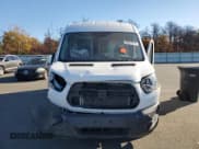 ✅ 2019 Ford Transit • VIN: 1FTYE2CM9KKB69469 • Лот: 89894755. Опубликован ранее на Copart с пробегом Не указан. Бесплатный доступ к архиву аукционных продаж из США и подробный отчёт об истории автомобиля на DreamBid. Изображение 5.
