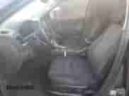 2014 Chevrolet Traverse LT z VIN 1GNKRGKD2EJ106126, wystawiony jako Copart lot #82273195 z przebiegiem 234 917 mil mil oraz Szkoda całkowita • Salvage title. Historia ofert i sprzedaży dostępna na DreamBid. Obrazek 7.