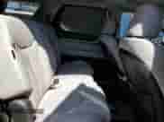 2024 Hyundai Palisade SEL с VIN KM8R44GE1RU673109, выставлен на аукционе Copart как лот 58776084 с пробегом 11 286 миль миль и Списание • Salvage title. История ставок и продаж доступна на DreamBid. Изображение 11.