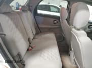 ✅ 2006 Chevrolet Equinox LT • VIN: 2CNDL73F166133718 • Лот: 48150115. Опубликован ранее на Copart с пробегом 88 772 миль. Бесплатный доступ к архиву аукционных продаж из США и подробный отчёт об истории автомобиля на DreamBid. Изображение 11.