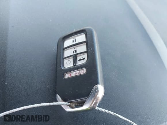 ✅ 2017 Honda Civic EX-L • VIN: 19XFC1F70HE032767 • Lot: 43013463. Wystawiony na IAAI z przebiegiem 162 072 mil. Bezpłatny archiwum sprzedaży aukcyjnych z USA i szczegółowy raport historii pojazdu na DreamBid. Zdjęcie 11.