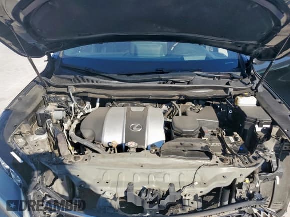 ✅ 2021 Lexus RX 350 F Sport • VIN: 2T2YZMDA6MC283062 • Lot: 84660725. Wystawiony na Copart z przebiegiem 83 684 mil. Bezpłatny archiwum sprzedaży aukcyjnych z USA i szczegółowy raport historii pojazdu na DreamBid. Zdjęcie 12.