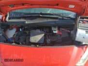 ✅ 2019 Ford Transit Connect XL • VIN: NM0GS9E21K1406225 • Lot: 80750795. Wystawiony na Copart z przebiegiem 130 480 mil. Bezpłatny archiwum sprzedaży aukcyjnych z USA i szczegółowy raport historii pojazdu na DreamBid. Zdjęcie 12.