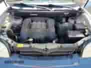 2003 Hyundai Santa Fe GLS с VIN KM8SC73DX3U518567, выставлен на аукционе Copart как лот 44335265 с пробегом 161 003 миль миль и Списание • Salvage title. История ставок и продаж доступна на DreamBid. Изображение 11.