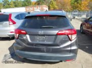 ✅ 2017 Honda HR-V EX-L • VIN: 3CZRU6H70HM718277 • Лот: 43438876. Опубликован ранее на IAAI с пробегом 105 900 миль. Бесплатный доступ к архиву аукционных продаж из США и подробный отчёт об истории автомобиля на DreamBid. Изображение 16.
