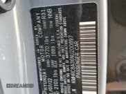 ✅ 2022 Hyundai Venue SEL • VIN: KMHRC8A36NU200897 • Lot: 81816914. Listed on Copart with 57,474 mi. Free auction sales archive from the USA and detailed vehicle history report at DreamBid. Image 13.