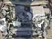 2020 Mitsubishi Outlander SEL with VIN JA4J24A53LZ606175, listed as a Copart auction lot 84251065 with 128,165 mi miles and Salvage title. Bid and sale history available at DreamBid. Image 11.