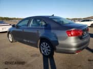 ✅ 2013 Volkswagen Jetta SE • VIN: 3VWBP7AJ1DM435419 • Lot: 93075595. Wystawiony na Copart z przebiegiem 133 860 mil. Bezpłatny archiwum sprzedaży aukcyjnych z USA i szczegółowy raport historii pojazdu na DreamBid. Zdjęcie 2.