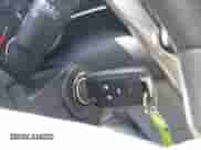 2015 Chevrolet Malibu LS with VIN 1G11A5SL0FF108140, listed as a IAAI auction lot 42871243 with 66,878 mi miles and . Bid and sale history available at DreamBid. Image 11.