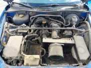 ✅ 2004 Mazda RX-8 • VIN: JM1FE173740125035 • Lot: 41884059. Wystawiony na IAAI z przebiegiem 102 881 mil. Bezpłatny archiwum sprzedaży aukcyjnych z USA i szczegółowy raport historii pojazdu na DreamBid. Zdjęcie 10.