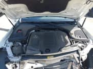 ✅ 2019 Mercedes-Benz E 53 AMG • VIN: WDDZF6BBXKA493065 • Lot: 42519867. Listed on IAAI with 53,105 mi. Free auction sales archive from the USA and detailed vehicle history report at DreamBid. Image 10.