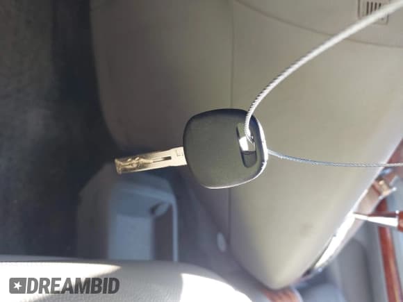 ✅ 2004 Lexus RX 330 • VIN: 2T2HA31U74C008963 • Lot: 43682782. Listed on IAAI with 203,201 mi. Free auction sales archive from the USA and detailed vehicle history report at DreamBid. Image 11.