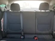 ✅ 2023 Chevrolet Bolt EV 1LT • VIN: 1G1FW6S03P4127748 • Lot: 55466605. Wystawiony na Copart z przebiegiem 10 499 mil. Bezpłatny archiwum sprzedaży aukcyjnych z USA i szczegółowy raport historii pojazdu na DreamBid. Zdjęcie 10.