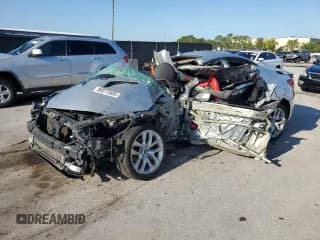 ✅ 2013 Hyundai Genesis Coupe Premium • VIN: KMHHT6KDXDU104504 • Lot: 69273605. Wystawiony na Copart z przebiegiem Nie podano. Bezpłatny archiwum sprzedaży aukcyjnych z USA i szczegółowy raport historii pojazdu na DreamBid. Zdjęcie 1.