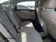 ✅ 2018 Hyundai Sonata Limited • VIN: 5NPE34AF6JH629905 • Lot: 46426433. Listed on Copart with 69,832 mi. Free auction sales archive from the USA and detailed vehicle history report at DreamBid. Image 10.