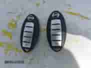 2016 Nissan Murano SV with VIN 5N1AZ2MHXGN131080, listed as a IAAI auction lot 42760690 with 55,280 mi miles and . Bid and sale history available at DreamBid. Image 11.