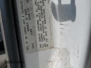 ✅ 2004 Suzuki Verona • VIN: KL5VM52L64B120030 • Лот: 64787755. Опубликован ранее на Copart с пробегом 161 954 миль. Бесплатный доступ к архиву аукционных продаж из США и подробный отчёт об истории автомобиля на DreamBid. Изображение 12.