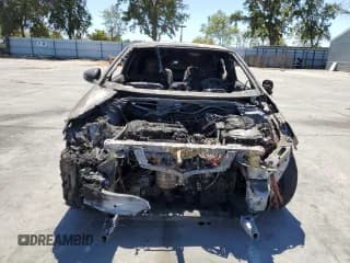 ✅ 2013 Chevrolet Volt • VIN: 1G1RF6E4XDU100358 • Lot: 68116934. Wystawiony na Copart z przebiegiem Nie podano. Bezpłatny archiwum sprzedaży aukcyjnych z USA i szczegółowy raport historii pojazdu na DreamBid. Zdjęcie 5.