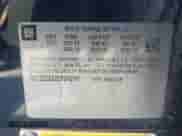 ✅ 2012 Chevrolet Malibu 1LT • VIN: 1G1ZC5E02CF240181 • Лот: 43613180. Опубликован ранее на IAAI с пробегом 187 716 миль. Бесплатный доступ к архиву аукционных продаж из США и подробный отчёт об истории автомобиля на DreamBid. Изображение 9.