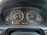 ✅ 2011 BMW 5 Series 535i Gran Turismo xDrive • VIN: WBASP2C55BC338287 • Lot: 81057535. Wystawiony na Copart z przebiegiem 126 818 mil. Bezpłatny archiwum sprzedaży aukcyjnych z USA i szczegółowy raport historii pojazdu na DreamBid. Zdjęcie 9.