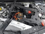 ✅ 2024 Cadillac LYRIQ Luxury • VIN: 1GYKPRRK7RZ116943 • Лот: 41823115. Опубликован ранее на IAAI с пробегом Не указан. Бесплатный доступ к архиву аукционных продаж из США и подробный отчёт об истории автомобиля на DreamBid. Изображение 10.