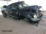 ✅ 2007 Dodge 2500 Laramie • VIN: 1D7KS28C87J564339 • Lot: 91049615. Listed on Copart with 247,196 mi. Free auction sales archive from the USA and detailed vehicle history report at DreamBid. Image 12.