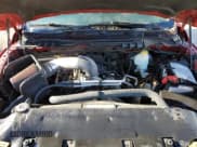 ✅ 2009 Dodge 1500 SLT • VIN: 1D3HV13T99J519028 • Lot: 46830715. Wystawiony na Copart z przebiegiem 195 277 mil. Bezpłatny archiwum sprzedaży aukcyjnych z USA i szczegółowy raport historii pojazdu na DreamBid. Zdjęcie 11.