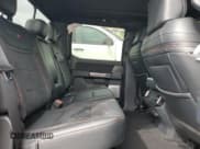 ✅ 2024 Ford F-150 Raptor • VIN: 1FTFW1RJ8RFB86438 • Lot: 54155615. Wystawiony na Copart z przebiegiem 5 874 mil. Bezpłatny archiwum sprzedaży aukcyjnych z USA i szczegółowy raport historii pojazdu na DreamBid. Zdjęcie 10.