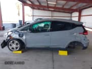 ✅ 2021 Chevrolet Bolt EV LT • VIN: 1G1FY6S06M4108438 • Lot: 41527377. Wystawiony na IAAI z przebiegiem 34 517 mil. Bezpłatny archiwum sprzedaży aukcyjnych z USA i szczegółowy raport historii pojazdu na DreamBid. Zdjęcie 13.