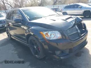 ✅ 2008 Dodge Caliber • VIN: 1B3HB68F18D722530 • Лот: 41938144. Опубликован ранее на IAAI с пробегом 65 527 миль. Бесплатный доступ к архиву аукционных продаж из США и подробный отчёт об истории автомобиля на DreamBid. Изображение 1.