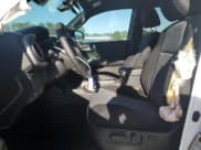 ✅ 2023 Toyota Tacoma TRD Off Road • VIN: 3TMCZ5AN5PM566298 • Lot: 86840595. Listed on Copart with 42,093 mi. Free auction sales archive from the USA and detailed vehicle history report at DreamBid. Image 7.