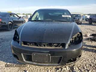 2016 Chevrolet Impala Police Police with VIN 2G1WD5E3XG1156942, listed as a Copart auction lot 66082185 with Not provided miles and Salvage title. Bid and sale history available at DreamBid. Image 5.