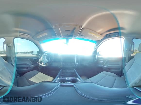 ✅ 2014 Chevrolet Silverado 1500 LT • VIN: 3GCPCREC3EG539759 • Lot: 80519565. Wystawiony na Copart z przebiegiem Nie podano. Bezpłatny archiwum sprzedaży aukcyjnych z USA i szczegółowy raport historii pojazdu na DreamBid. Zdjęcie 14.