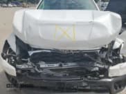 ✅ 2022 Chevrolet Colorado 4WD Work Truck • VIN: 1GCGTBEN2N1299420 • Lot: 68152844. Listed on Copart with 21,415 mi. Free auction sales archive from the USA and detailed vehicle history report at DreamBid. Image 11.