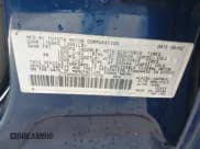 ✅ 2002 Toyota RAV4 • VIN: JTEGH20V320077278 • Лот: 42364613. Опубликован ранее на IAAI с пробегом 182 107 миль. Бесплатный доступ к архиву аукционных продаж из США и подробный отчёт об истории автомобиля на DreamBid. Изображение 9.